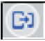max_uc_desktop_ug\-push