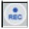 max_uc_desktop_ug\-rec