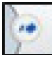 max_uc_desktop_ug\-transfer