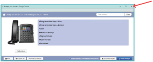 polycom_sidecar_programming\-10