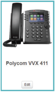 polycom_sidecar_programming\-4