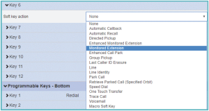 polycom_sidecar_programming\-7