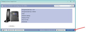 polycom_sidecar_programming\-9