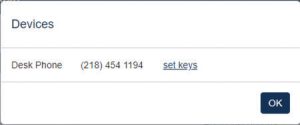 programming_instructions\-03